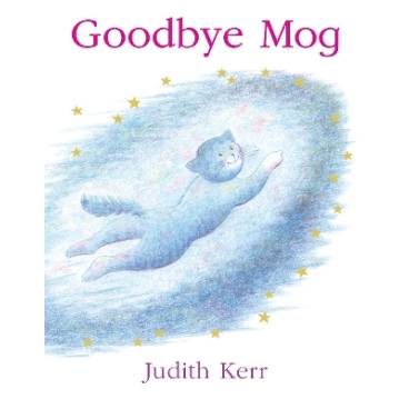 9780007149698 thumbnail