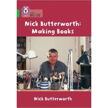 9780007185955 thumbnail