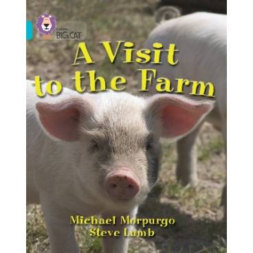 9780007186105 thumbnail