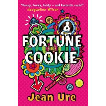 9780007224623 thumbnail