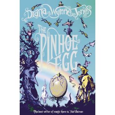 9780007228553 thumbnail