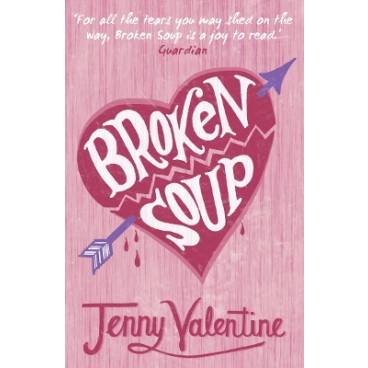 9780007229659 thumbnail