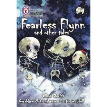 9780007231058 thumbnail