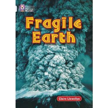 9780007231102 thumbnail