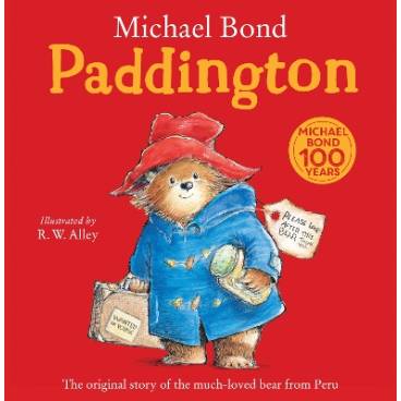 9780007236336 thumbnail