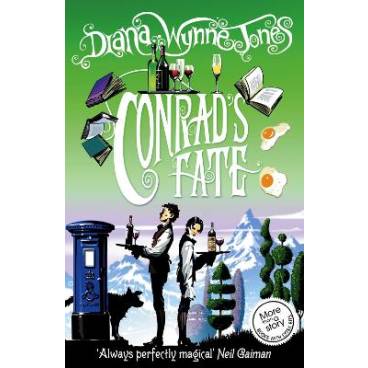 9780007278190 thumbnail