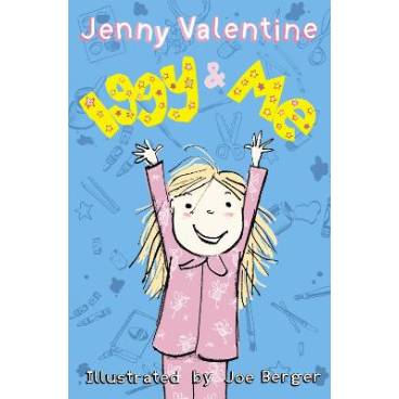 9780007283620 thumbnail