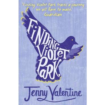 9780007291243 thumbnail