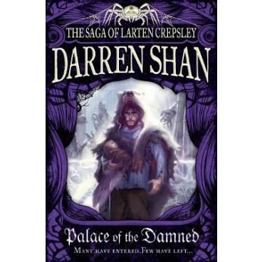 9780007315932 thumbnail