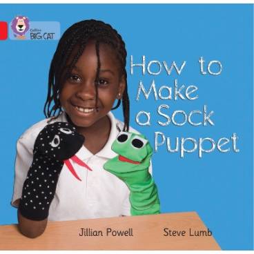 9780007329199 thumbnail