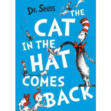 9780007355556 thumbnail