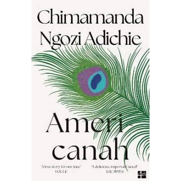 9780007356348 thumbnail