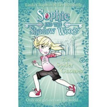 9780007411672 thumbnail