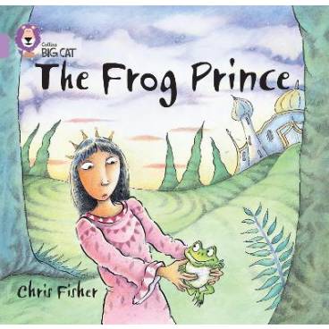 9780007412723 thumbnail