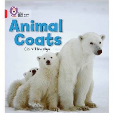 9780007412860 thumbnail