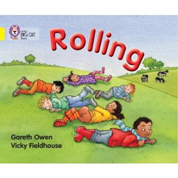 9780007412921 thumbnail