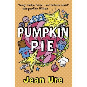 9780007424849 thumbnail