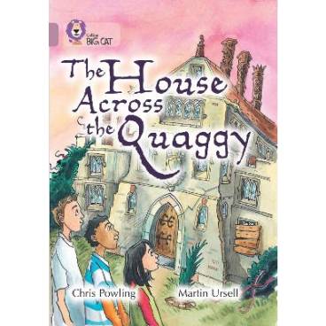 9780007428311 thumbnail