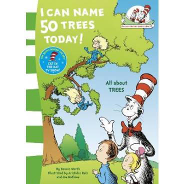 9780007433070 thumbnail