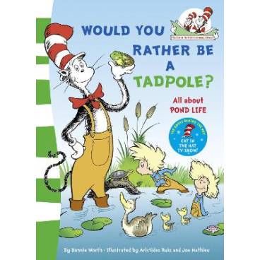 9780007433094 thumbnail