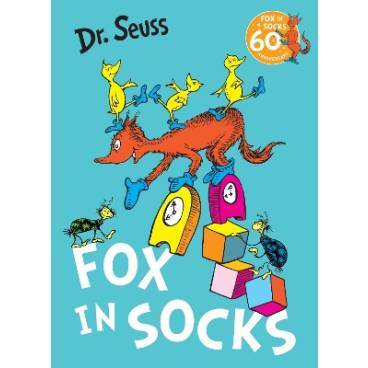 9780007441556 thumbnail