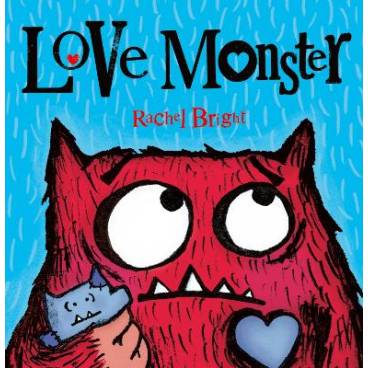 9780007445462 thumbnail