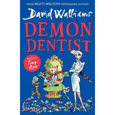 9780007453580 thumbnail