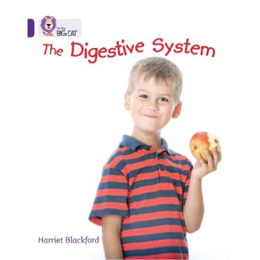 9780007461981 thumbnail