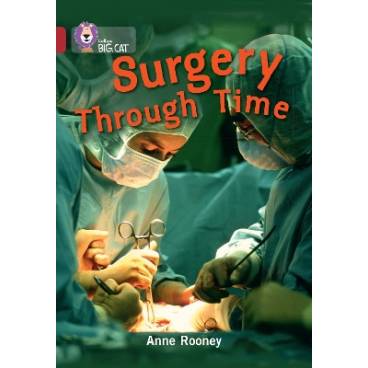 9780007465415 thumbnail