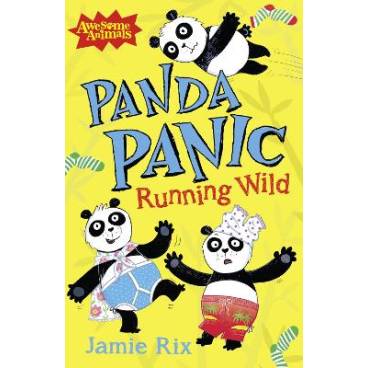 9780007467709 thumbnail