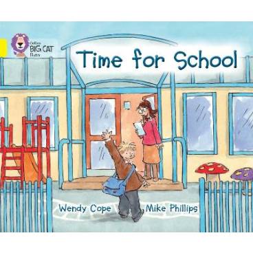 9780007512799 thumbnail