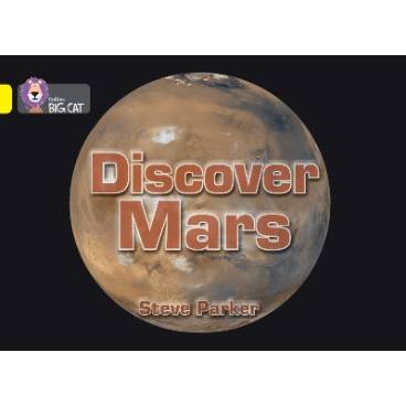 9780007512812 thumbnail