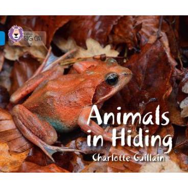 9780007512850 thumbnail