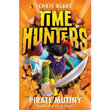 9780007514069 thumbnail