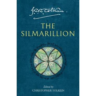 9780007523221 thumbnail