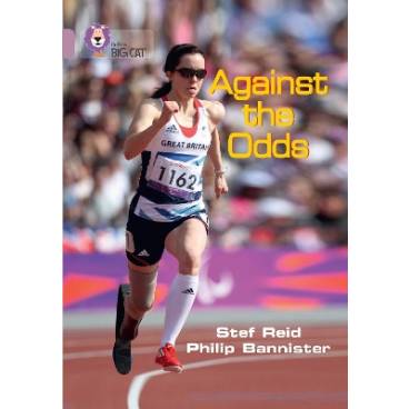 9780007530151 thumbnail