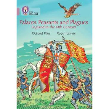 9780007530168 thumbnail