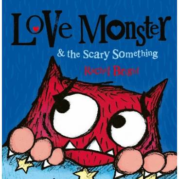 9780007540327 thumbnail