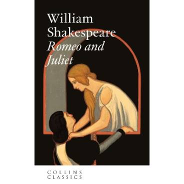 9780007902361 thumbnail