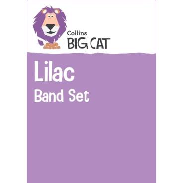 9780007938049 thumbnail