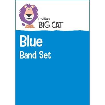 9780007980529 thumbnail