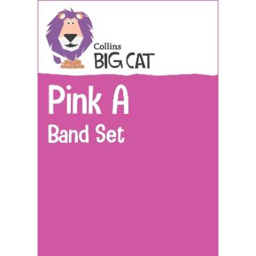 9780007981151 thumbnail