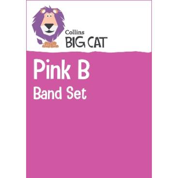 9780007981168 thumbnail