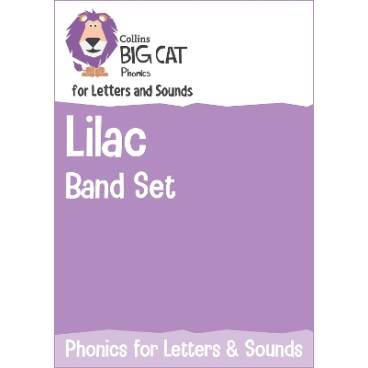 9780007987818 thumbnail