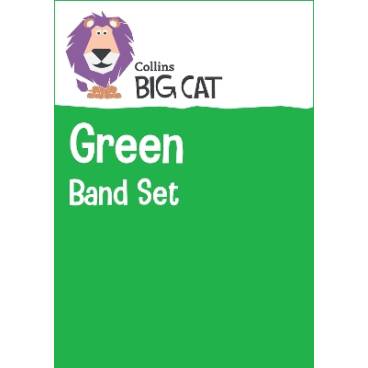 9780007988143 thumbnail