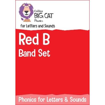 9780007988891 thumbnail