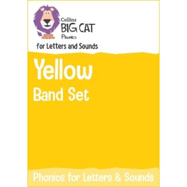 9780007988907 thumbnail