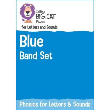 9780007988914 thumbnail