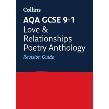 9780008112530 thumbnail