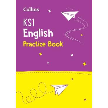 9780008112738 thumbnail